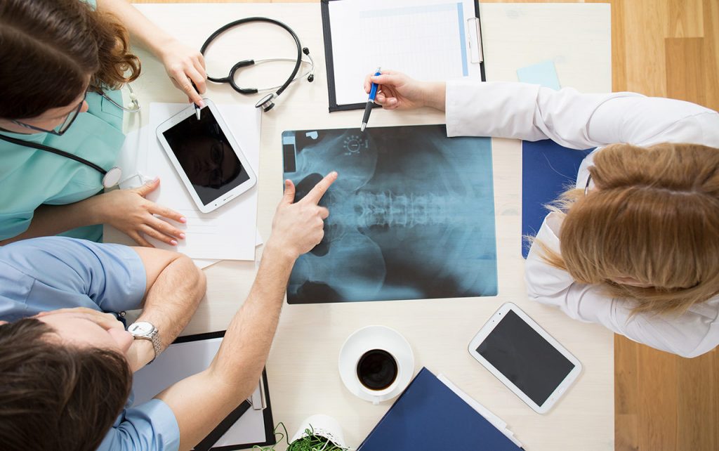 Osteopatia to medycyna niekonwencjonalna ,które prędko się kształtuje i wspiera z kłopotami ze zdrowiem w odziałe w Krakowie.