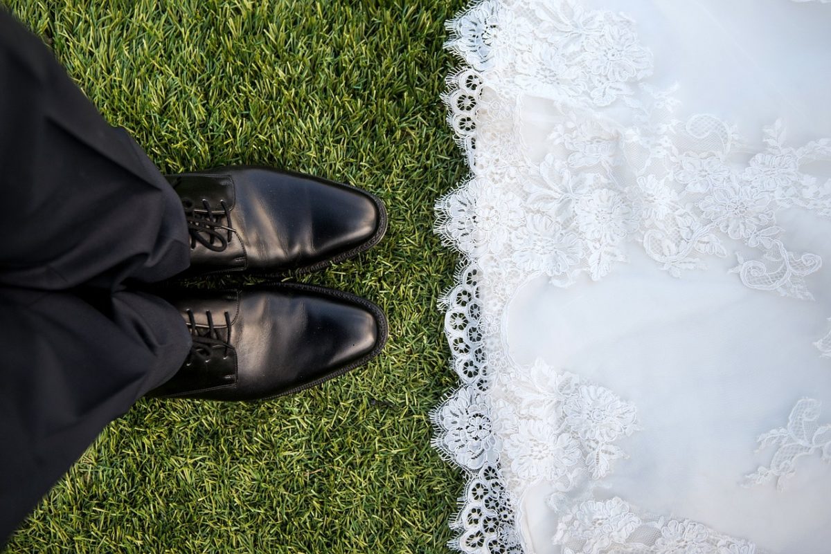 Szczególna uroczystość weselna – jak się do niej należycie przygotować