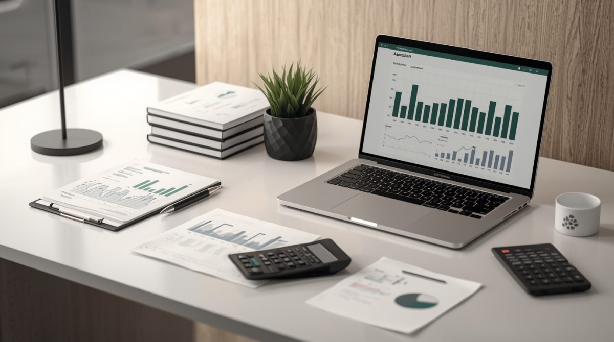 Rzeczowy  poradnik dla właścicieli firm